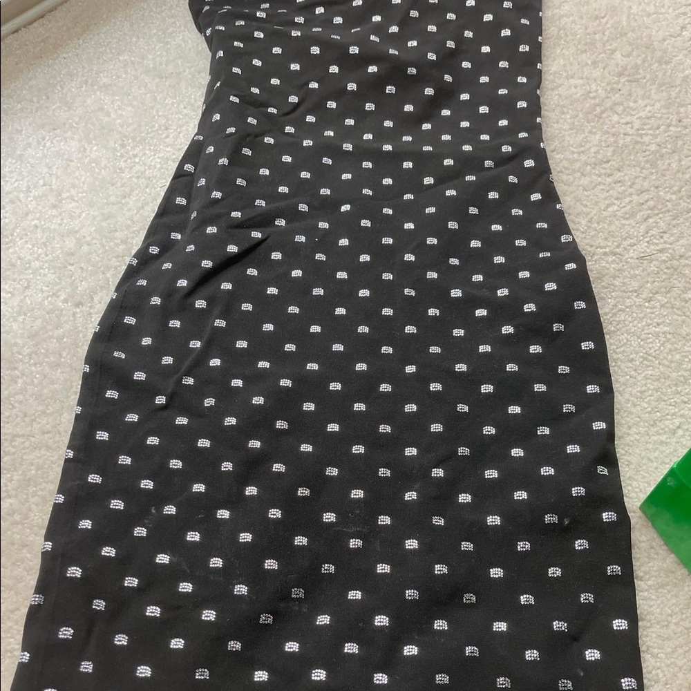 Alexander Wang dress